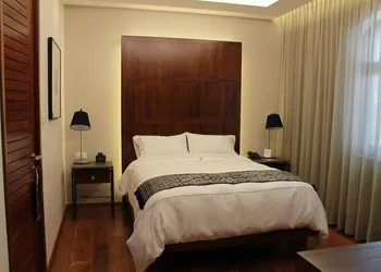 Hotel Casa Mixtli hotel thumbnail 3