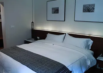 Hotel Casa Mixtli hotel thumbnail 4