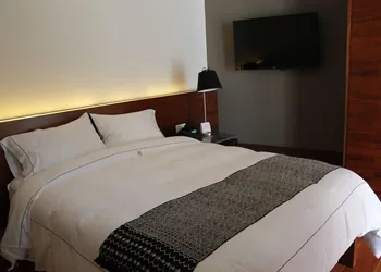 Hotel Casa Mixtli hotel thumbnail 5