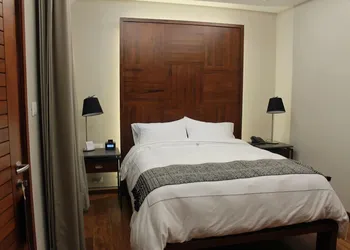 Hotel Casa Mixtli hotel thumbnail 6