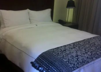 Hotel Casa Mixtli hotel thumbnail 7