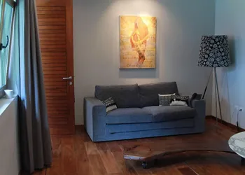 Hotel Casa Mixtli hotel thumbnail 8