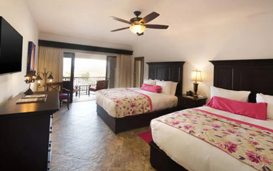 Rated for the Best Value in Cabo San Lucas!! 2BR 8P hotel detail image 2