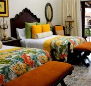 Rated for the Best Value in Cabo San Lucas!! 2BR 8P hotel detail image 3