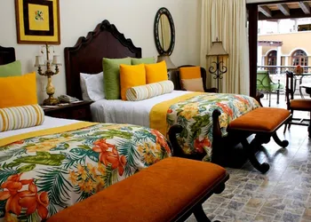 Rated for the Best Value in Cabo San Lucas!! 2BR 8P hotel thumbnail 3