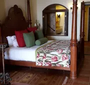 Rated for the Best Value in Cabo San Lucas!! 2BR 8P hotel detail image 4
