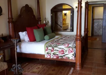 Rated for the Best Value in Cabo San Lucas!! 2BR 8P hotel thumbnail 4