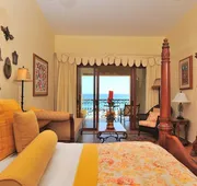 Rated for the Best Value in Cabo San Lucas!! 2BR 8P hotel detail image 5