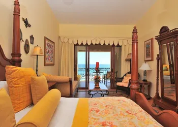 Rated for the Best Value in Cabo San Lucas!! 2BR 8P hotel thumbnail 5