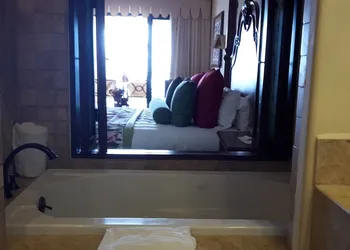 Rated for the Best Value in Cabo San Lucas!! 2BR 8P hotel thumbnail 6