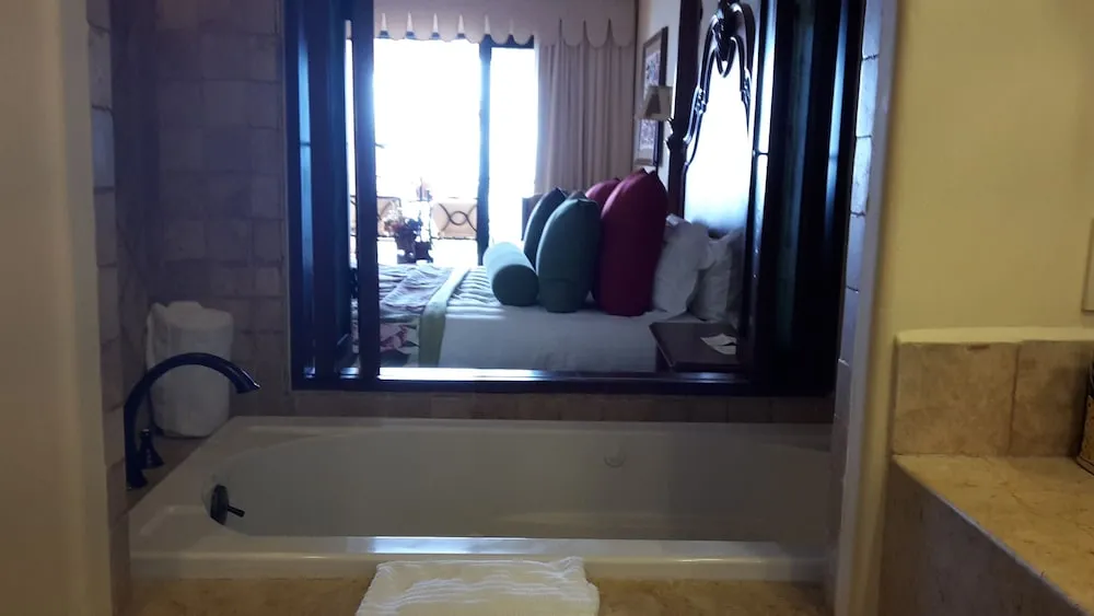 Rated for the Best Value in Cabo San Lucas!! 2BR 8P hotel detail image 6