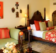 Rated for the Best Value in Cabo San Lucas!! 2BR 8P hotel detail image 7