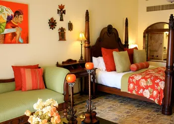 Rated for the Best Value in Cabo San Lucas!! 2BR 8P hotel thumbnail 7