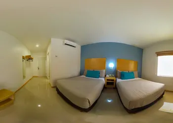 Capital Hotel hotel thumbnail 2