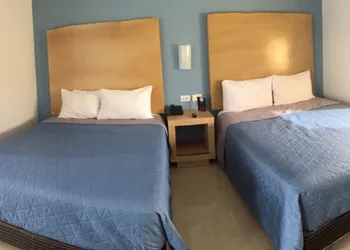 Capital Hotel hotel thumbnail 4