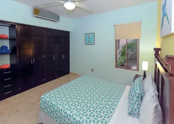 Caballito CM-103 by NAS hotel thumbnail 6
