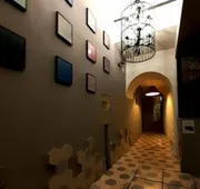 Casa Rosa Gran Hotel Boutique hotel detail image 3