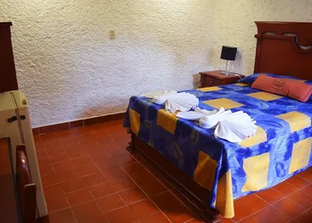 Hotel Casa Kolping hotel thumbnail 3