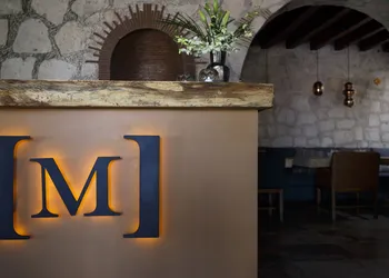 Maja Hotel Boutique hotel thumbnail 2