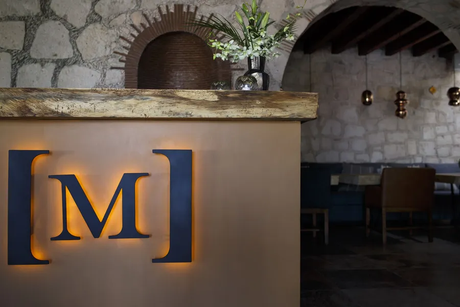 Maja Hotel Boutique hotel detail image 2