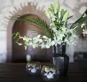 Maja Hotel Boutique hotel detail image 3