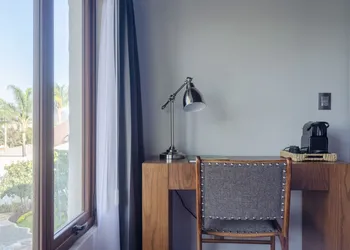 Maja Hotel Boutique hotel thumbnail 5