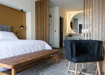 Maja Hotel Boutique hotel thumbnail 6