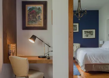 Maja Hotel Boutique hotel thumbnail 7