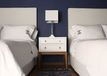 Maja Hotel Boutique hotel thumbnail 8