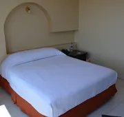 Hotel del Parque hotel detail image 4