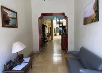 Hotel Doña Chela en Calvillo hotel thumbnail 2