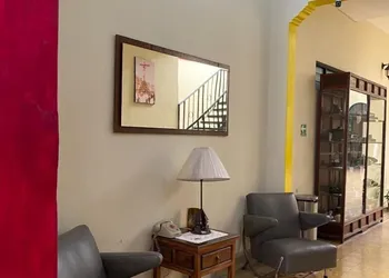 Hotel Doña Chela en Calvillo hotel thumbnail 3