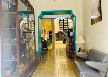 Hotel Doña Chela en Calvillo hotel thumbnail 4