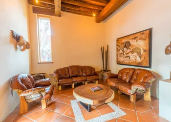 Hotel Camino de Vinos hotel thumbnail 3