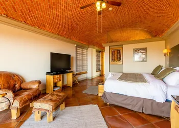 Hotel Camino de Vinos hotel thumbnail 5