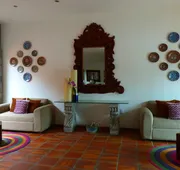 Hotel Santo Santiago hotel detail image 4