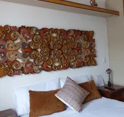 Hotel Santo Santiago hotel detail image 7