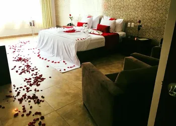 Hotel Verdi hotel thumbnail 6