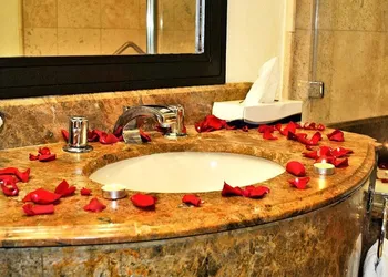Hotel Verdi hotel thumbnail 7