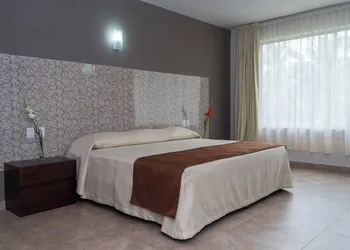 Hotel Verdi hotel thumbnail 8