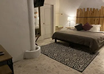 AmaneZer Hotel Boutique hotel thumbnail 2