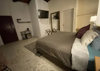 AmaneZer Hotel Boutique hotel thumbnail 3