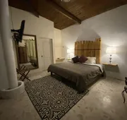 AmaneZer Hotel Boutique hotel detail image 4