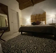 AmaneZer Hotel Boutique hotel detail image 5