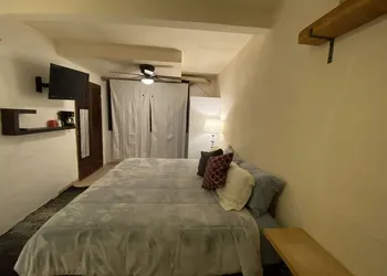 AmaneZer Hotel Boutique hotel thumbnail 6