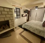 AmaneZer Hotel Boutique hotel detail image 7