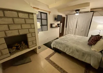 AmaneZer Hotel Boutique hotel thumbnail 7
