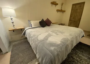 AmaneZer Hotel Boutique hotel thumbnail 8