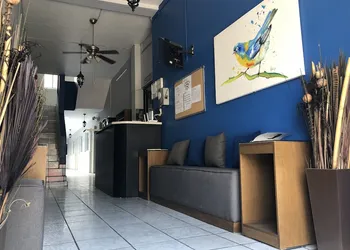 Hotel San Juan hotel thumbnail 5