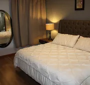 Zarzarosa Hotel Boutique hotel detail image 3